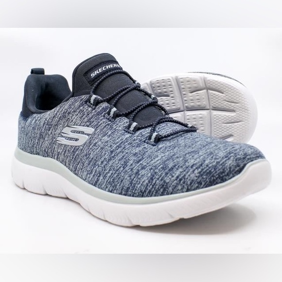 Skechers Shoes - NWT Skechers Summits -Quick Getaway
